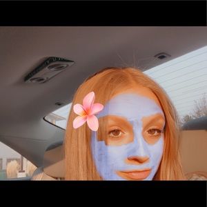 Meet your Posher, Alana